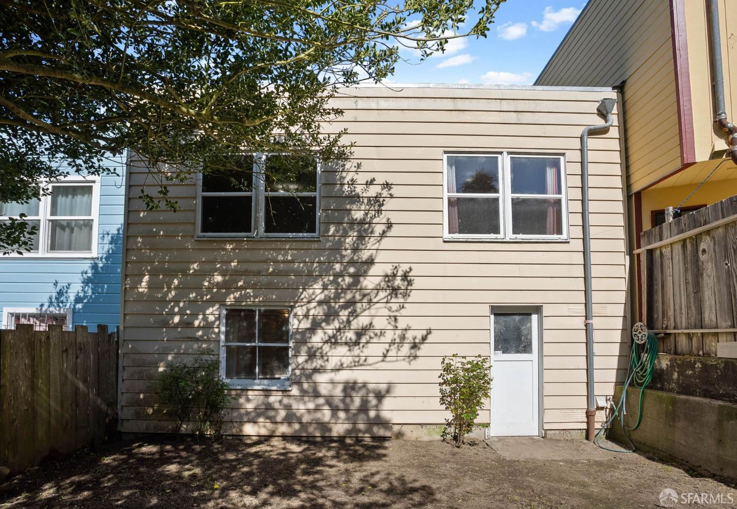 900 Avalon Avenue