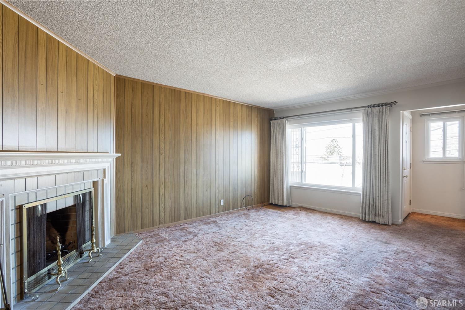 900 Avalon Avenue