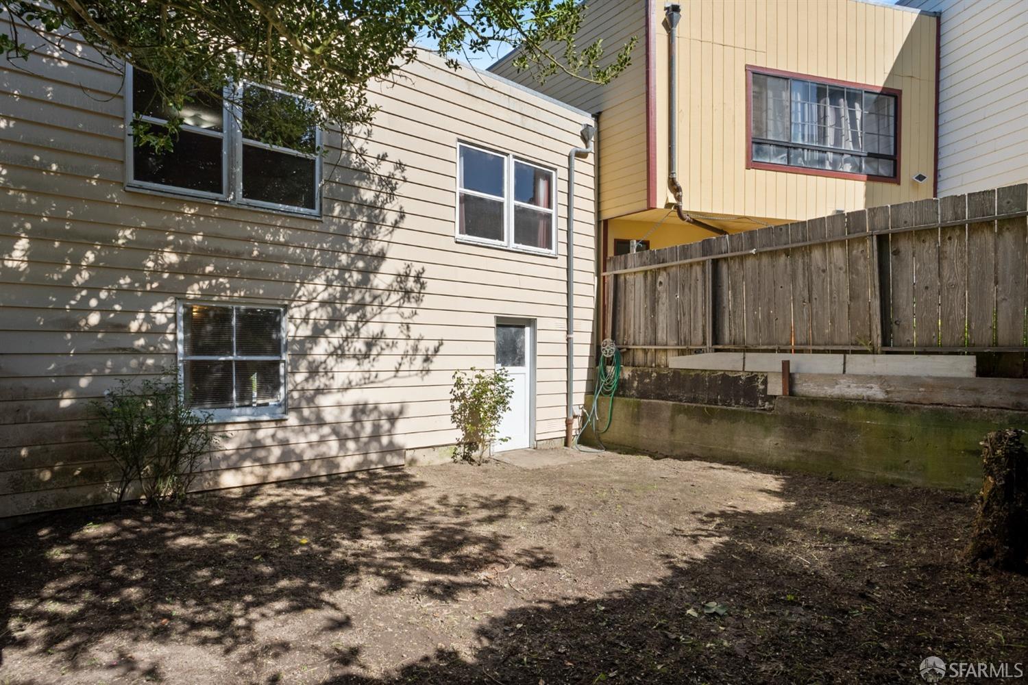 900 Avalon Avenue