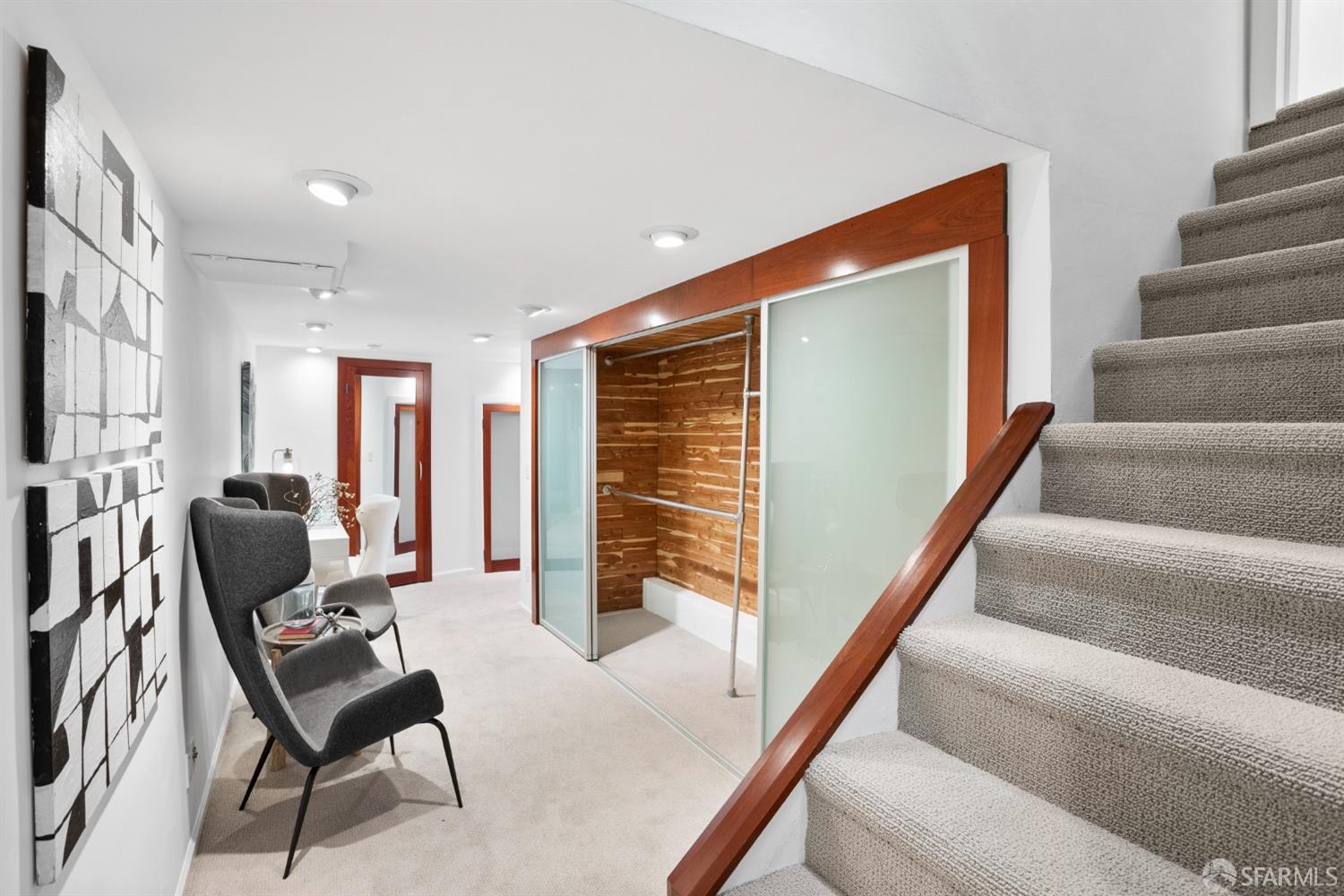 146 Peralta Avenue