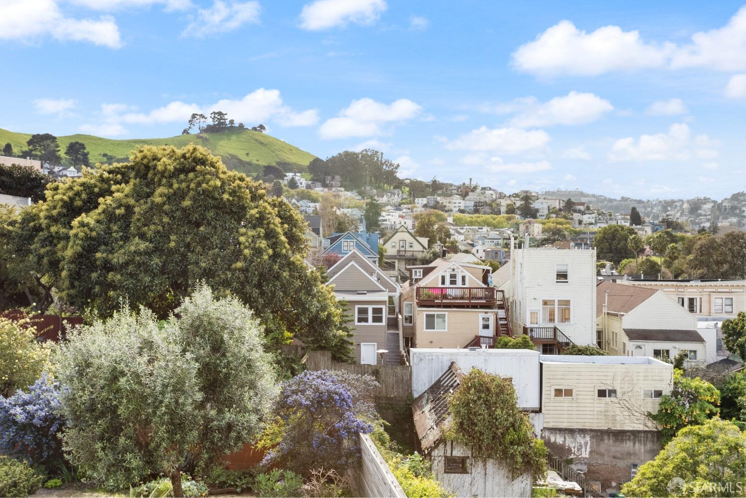 146 Peralta Avenue