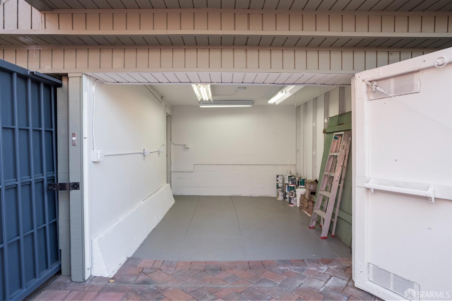 146 Peralta Avenue