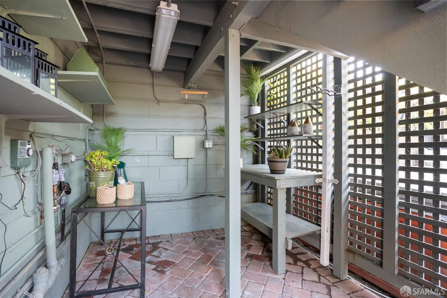 146 Peralta Avenue