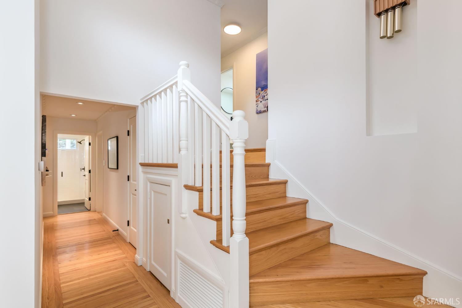130 Vasquez Avenue