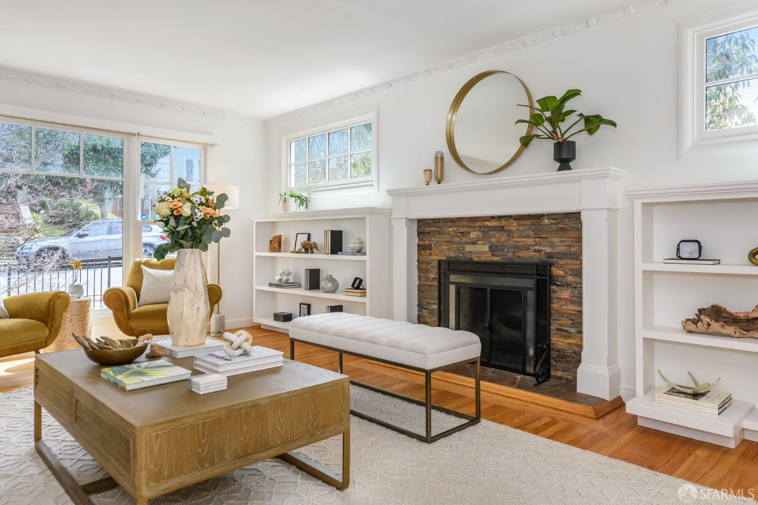 130 Vasquez Avenue