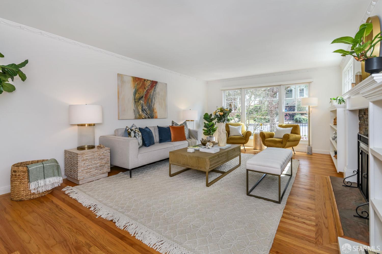130 Vasquez Avenue