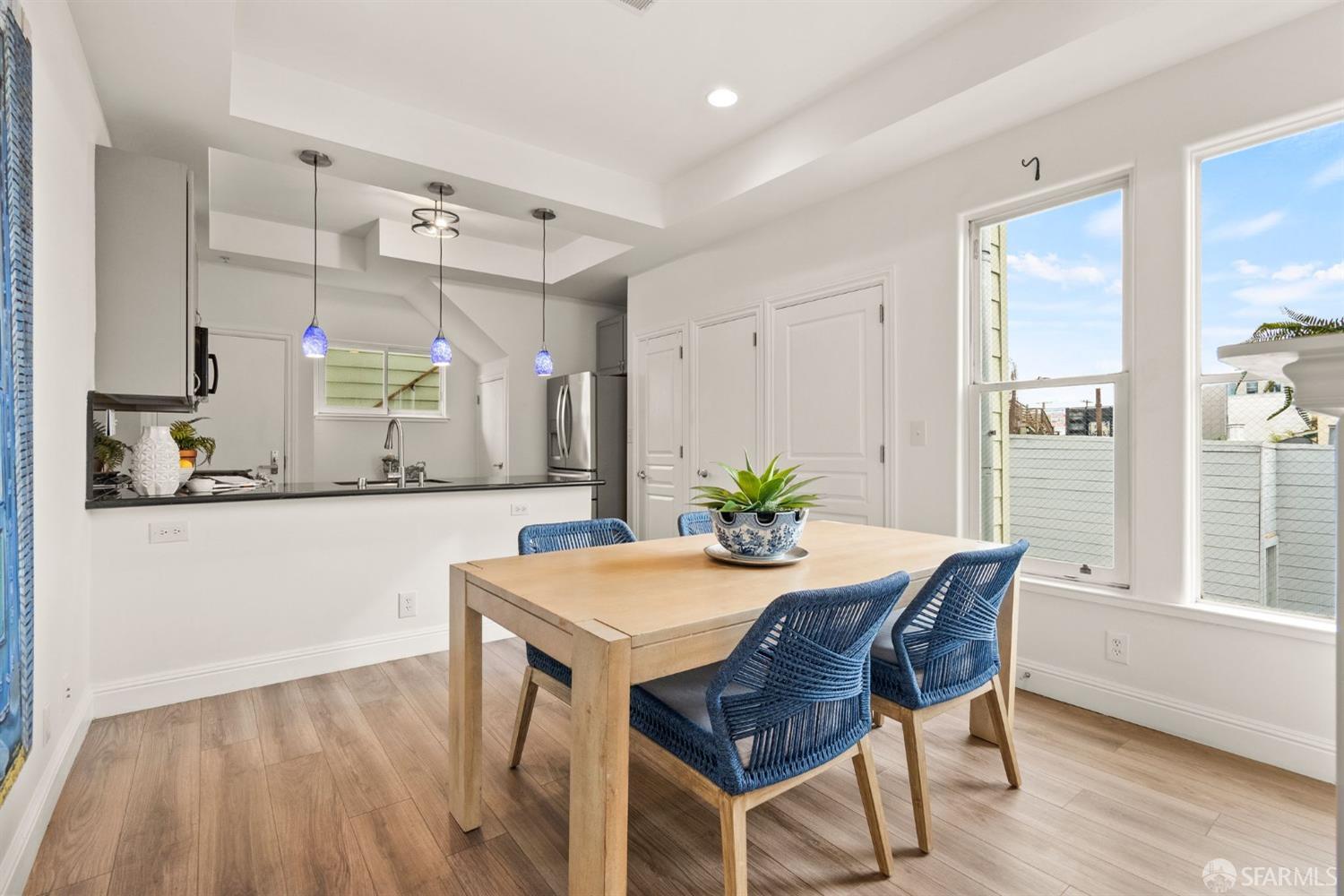 1337 Natoma Street # 4