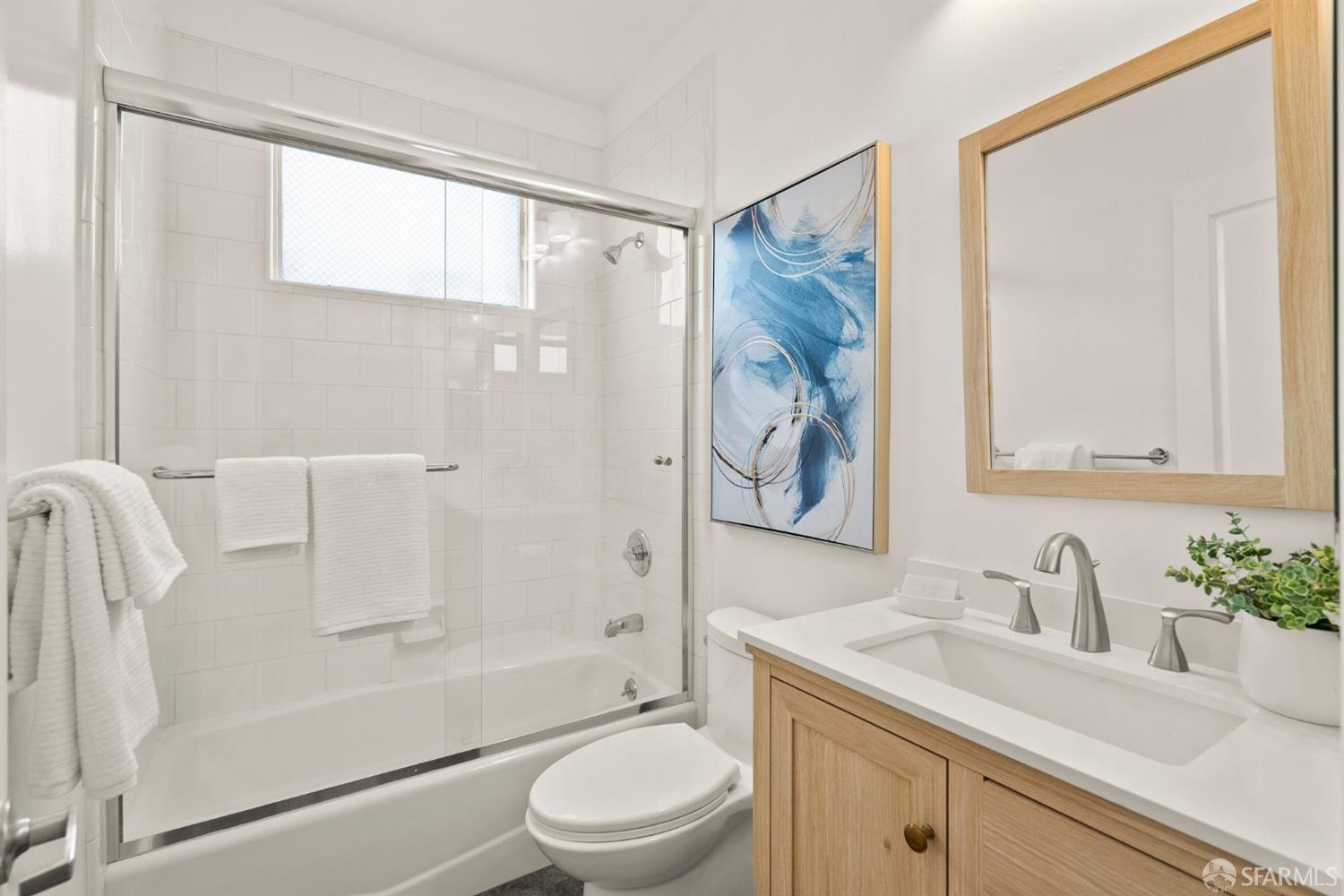 1337 Natoma Street # 4