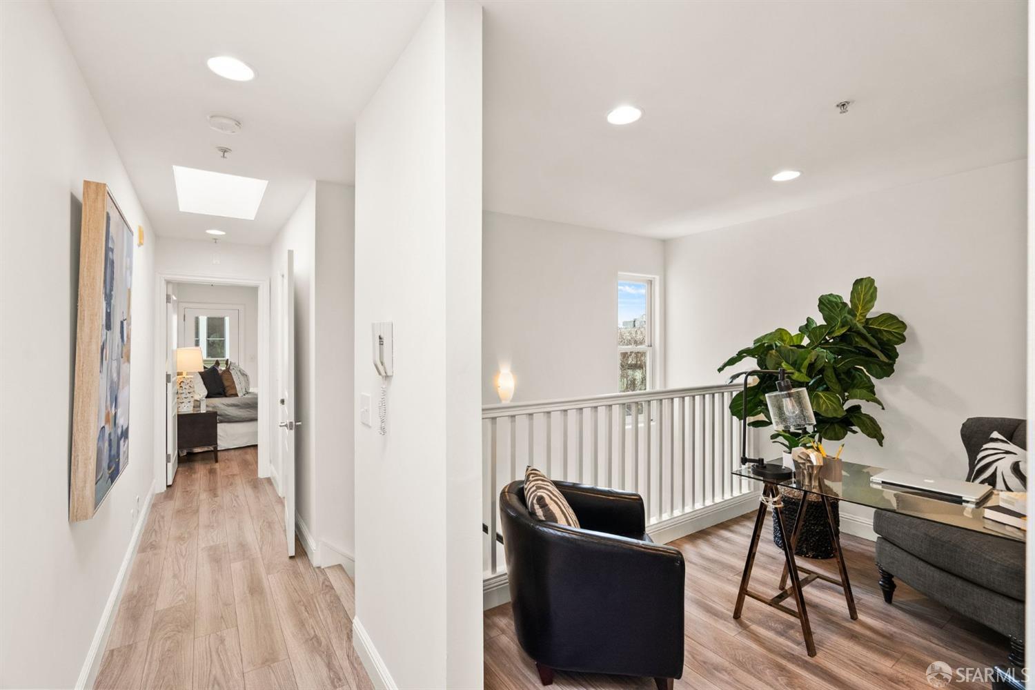 1337 Natoma Street # 4