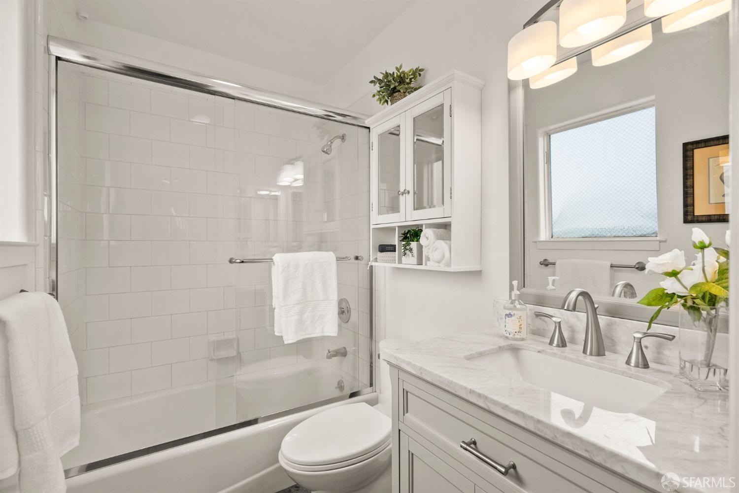 1337 Natoma Street # 4