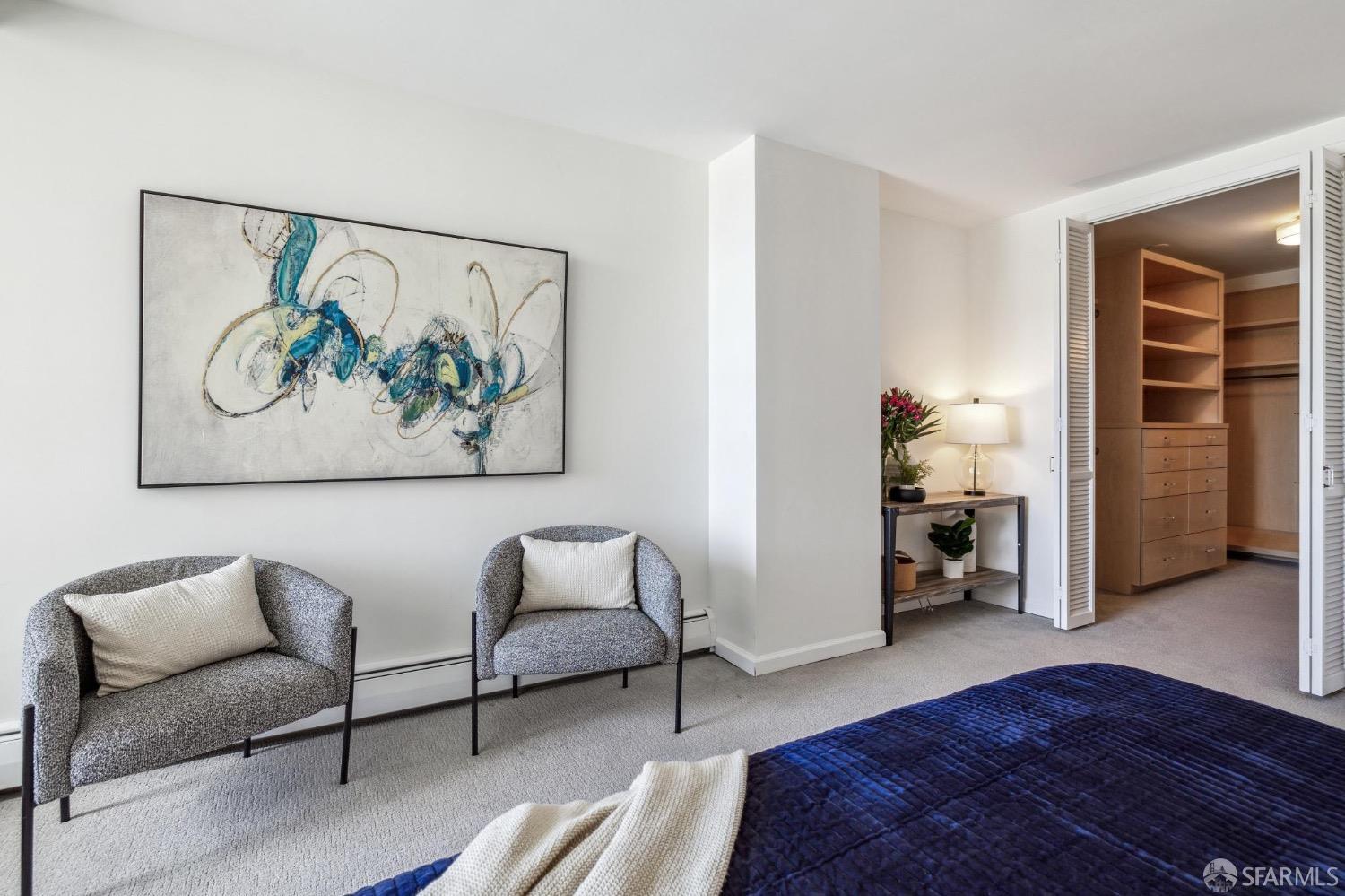1835 Franklin Street # 1103
