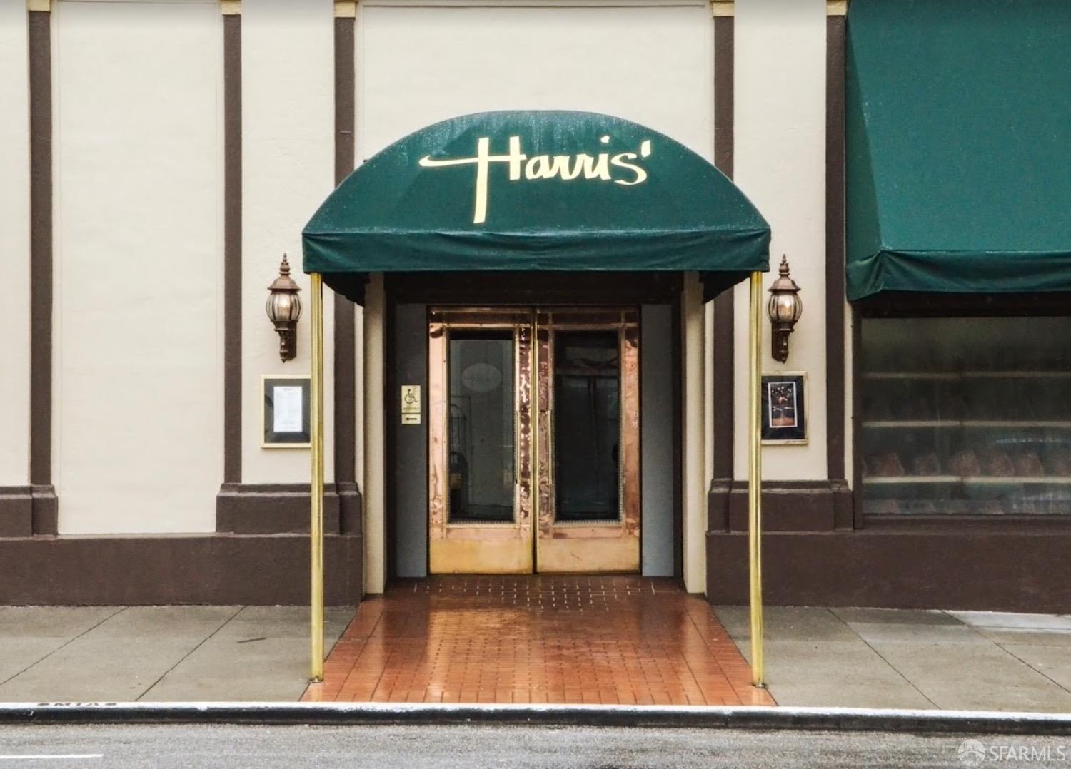 1835 Franklin Street # 1103