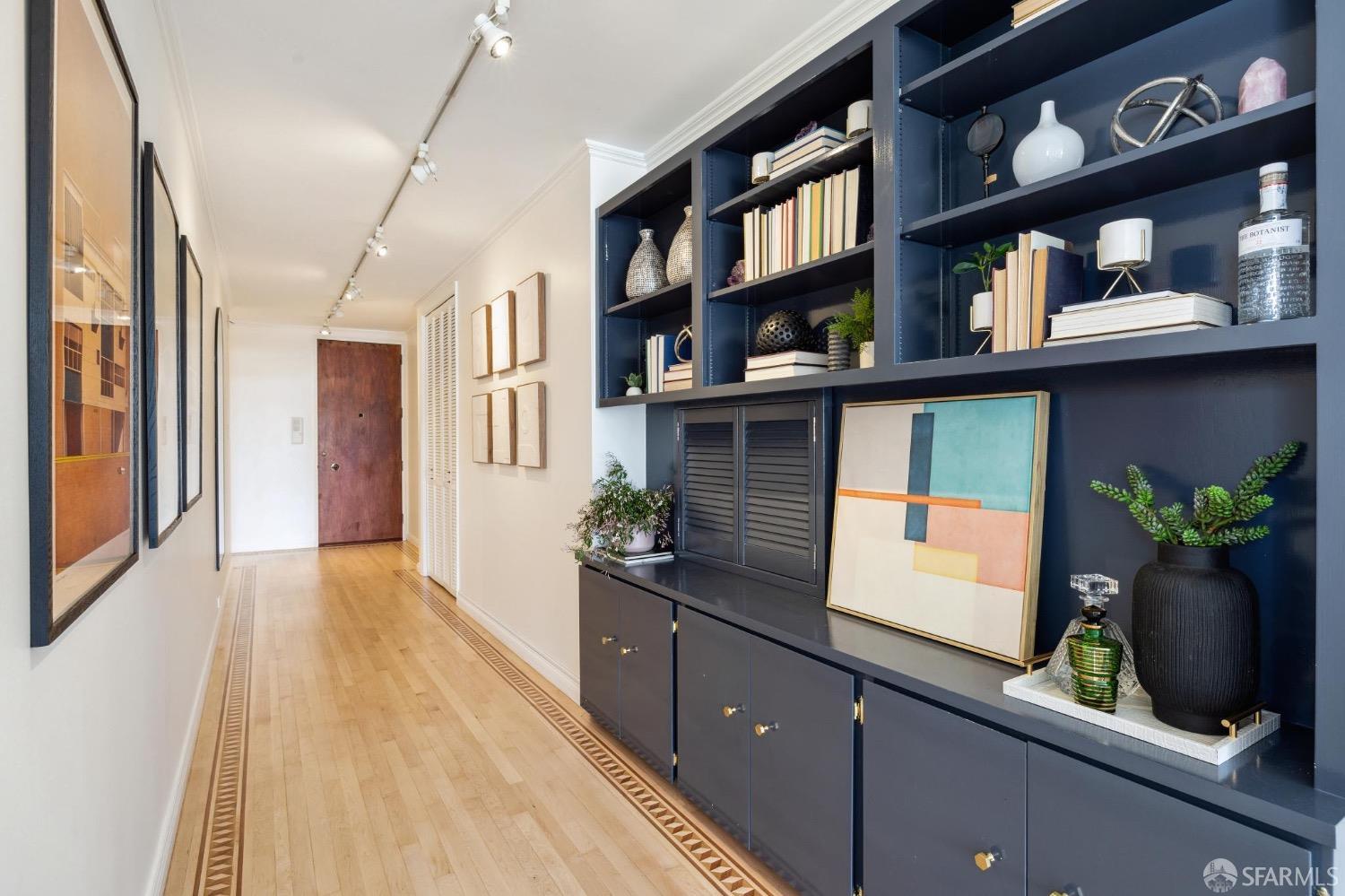 1835 Franklin Street # 1103