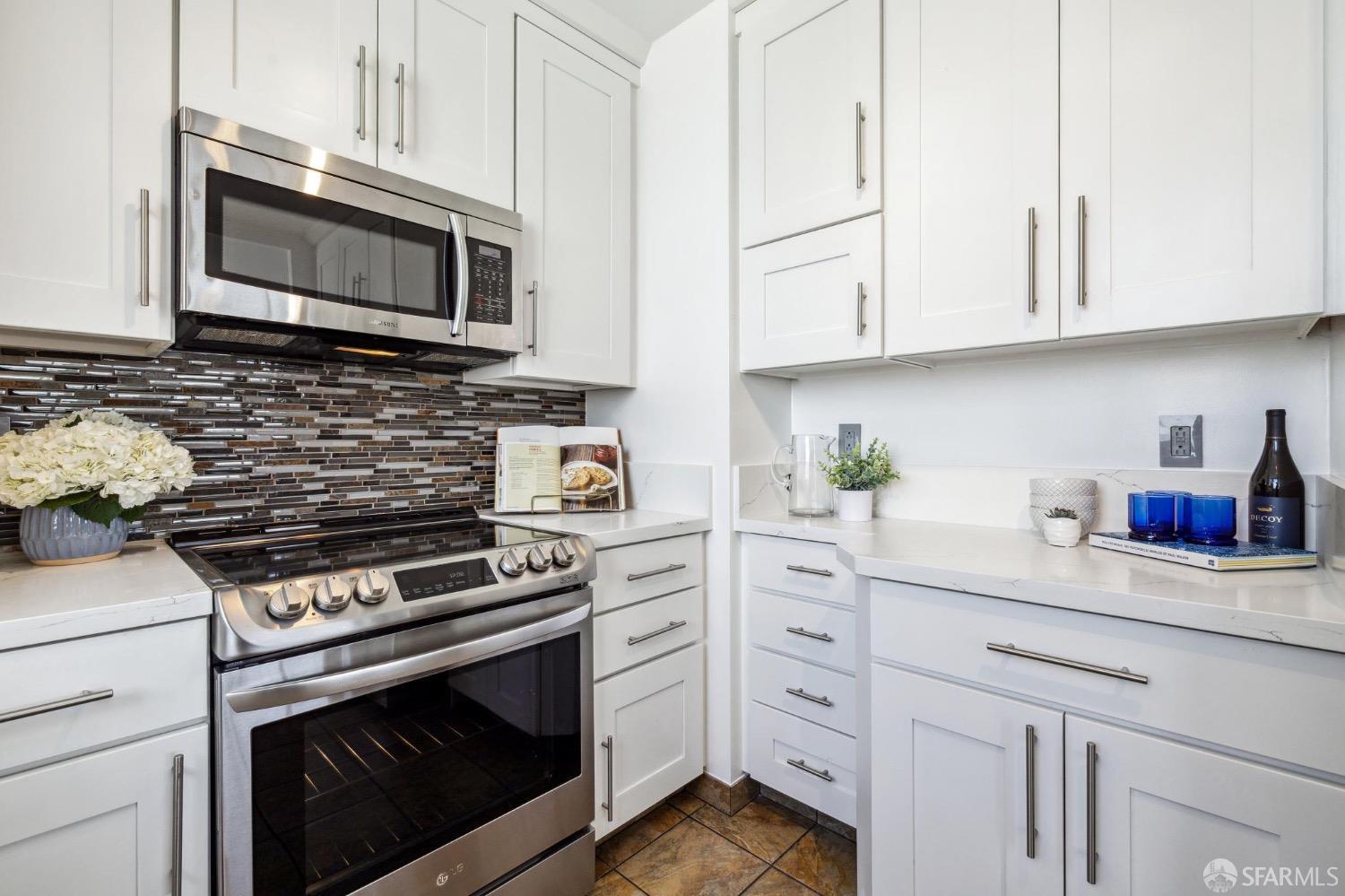 1835 Franklin Street # 1103