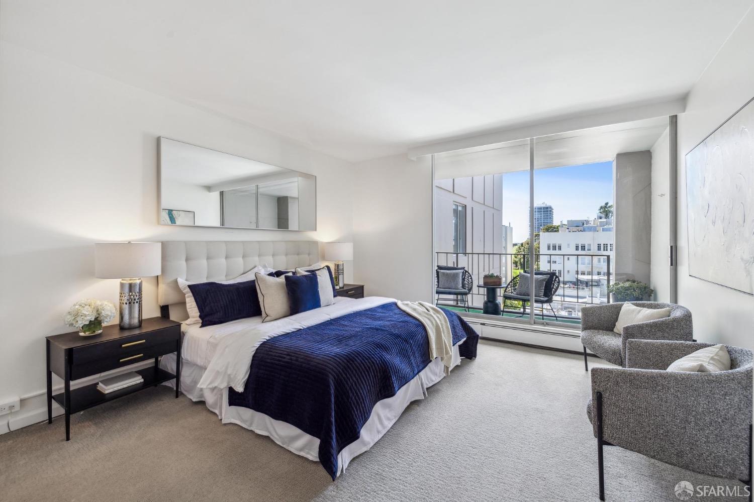 1835 Franklin Street # 1103