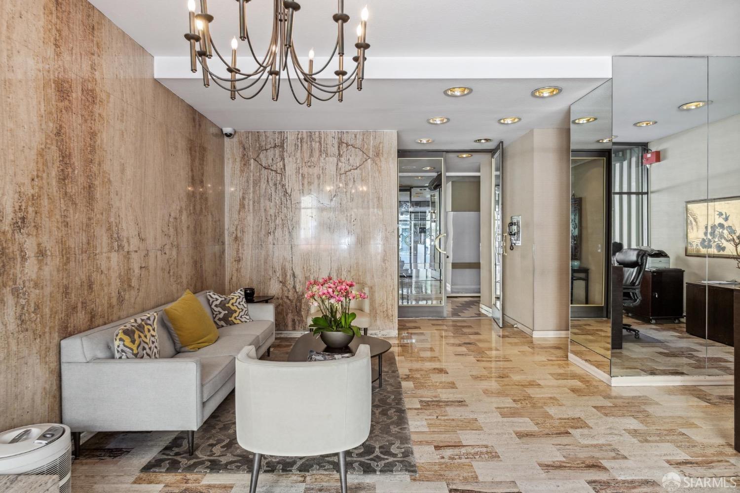 1835 Franklin Street # 1103