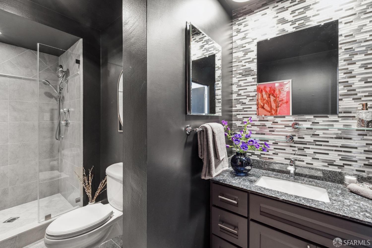 1835 Franklin Street # 1103