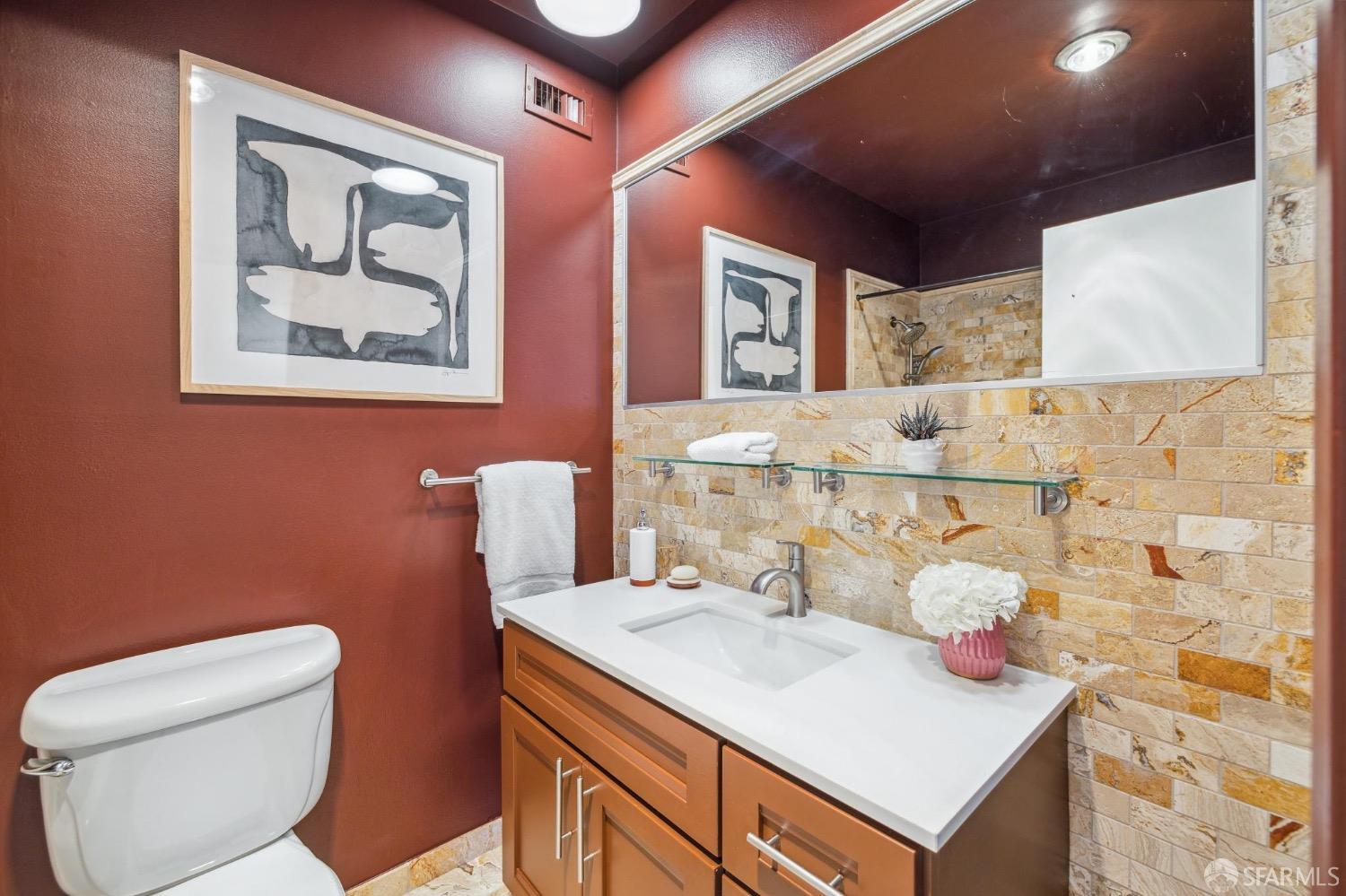 1835 Franklin Street # 1103