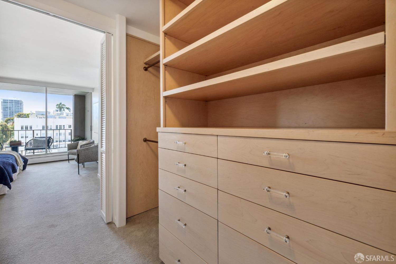 1835 Franklin Street # 1103