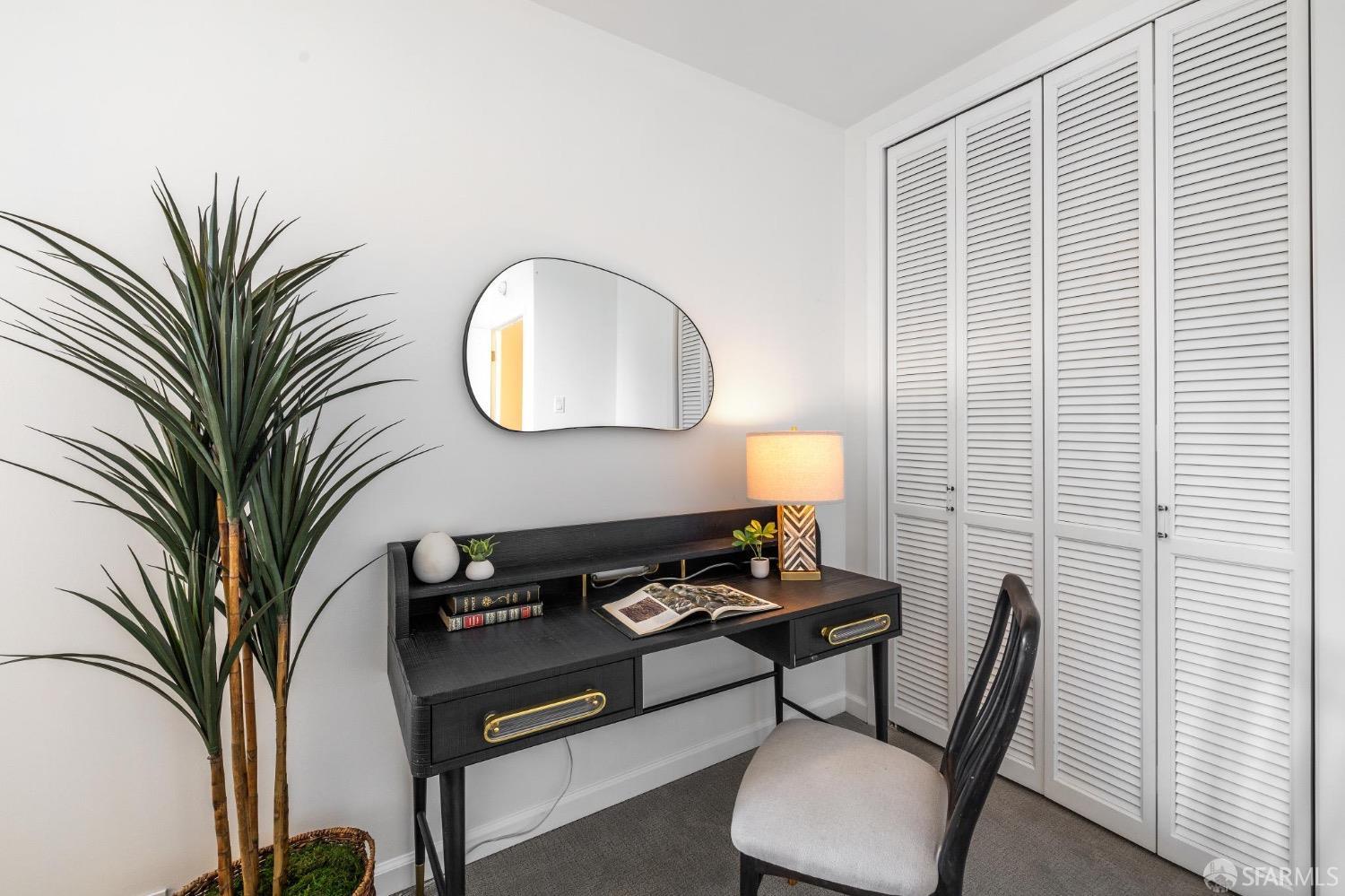 1835 Franklin Street # 1103