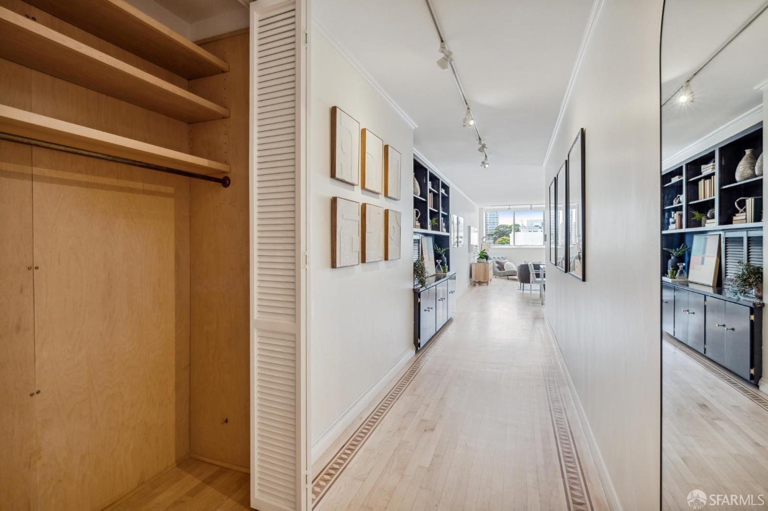 1835 Franklin Street # 1103