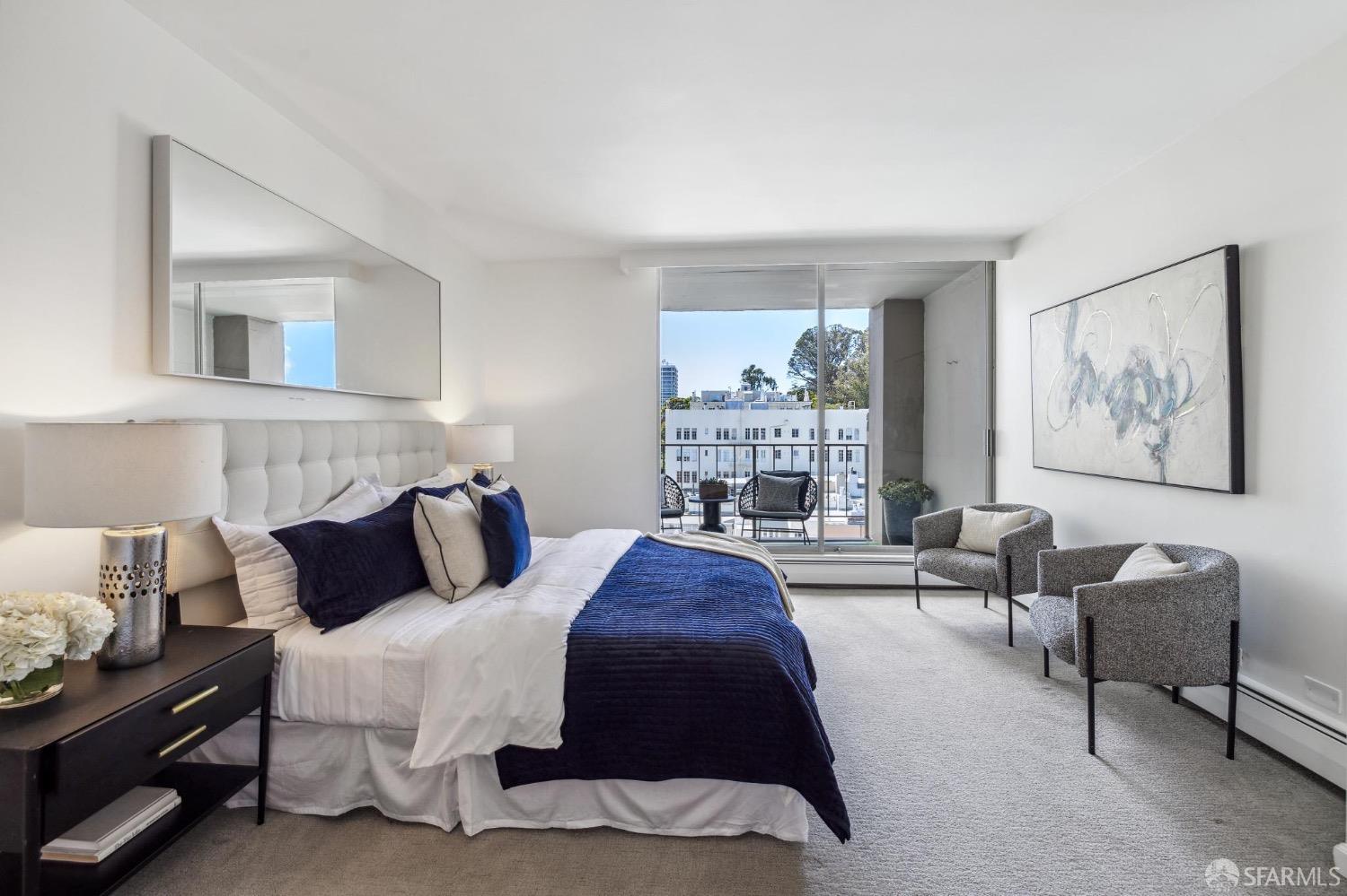 1835 Franklin Street # 1103