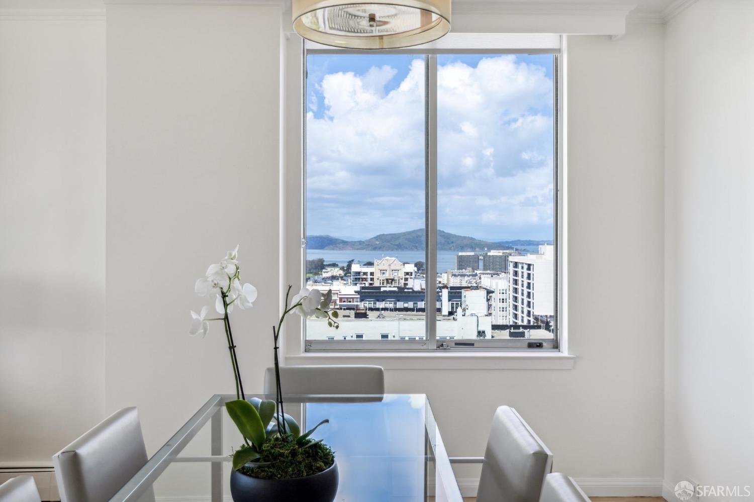 1835 Franklin Street # 1103