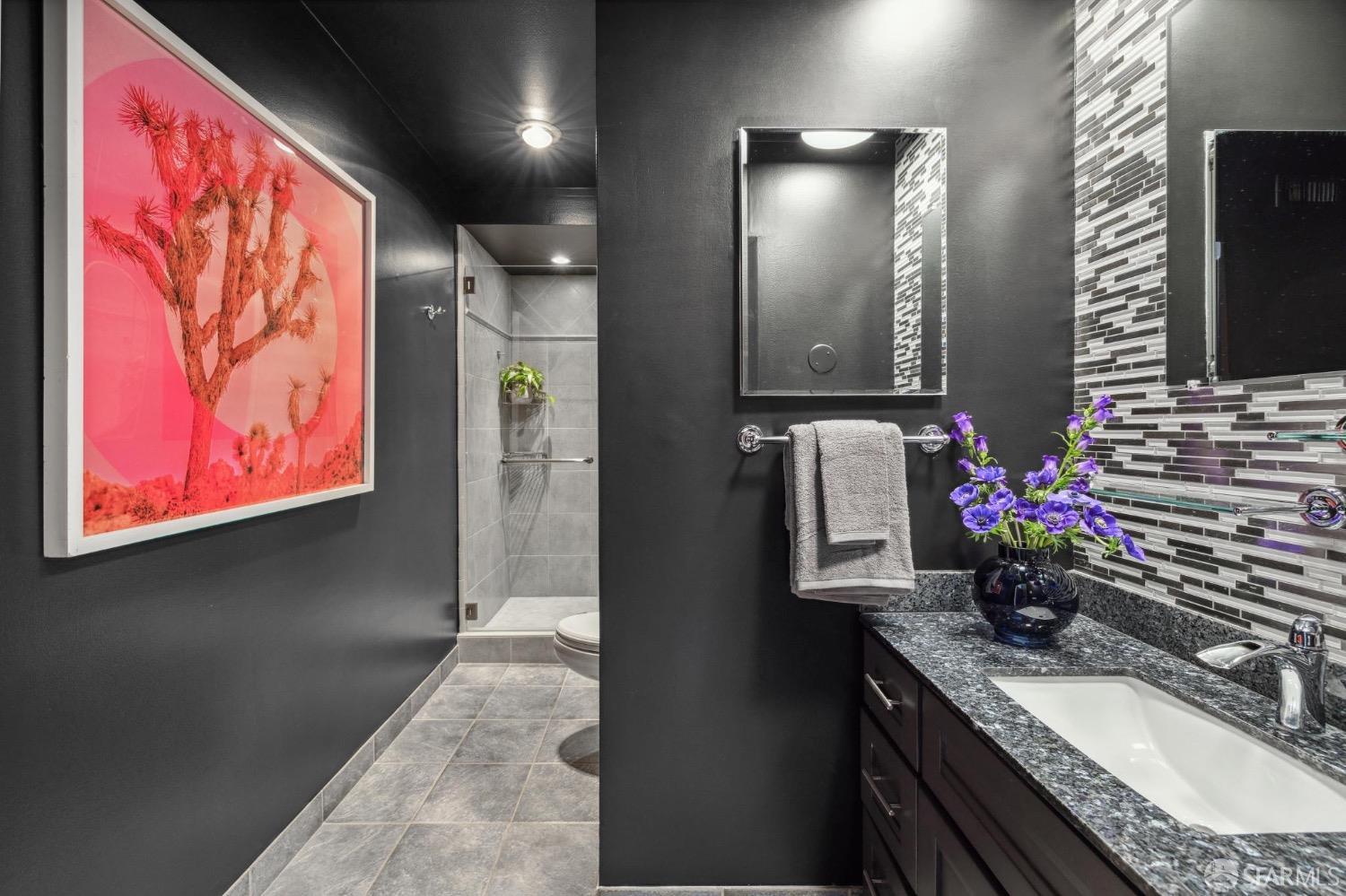 1835 Franklin Street # 1103