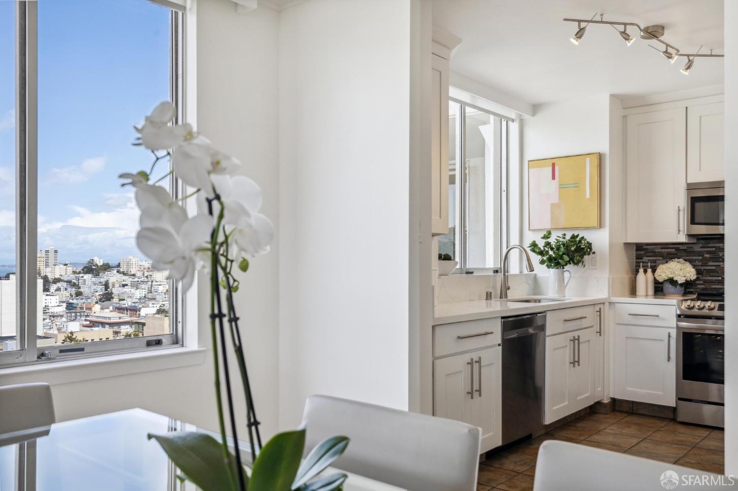 1835 Franklin Street # 1103