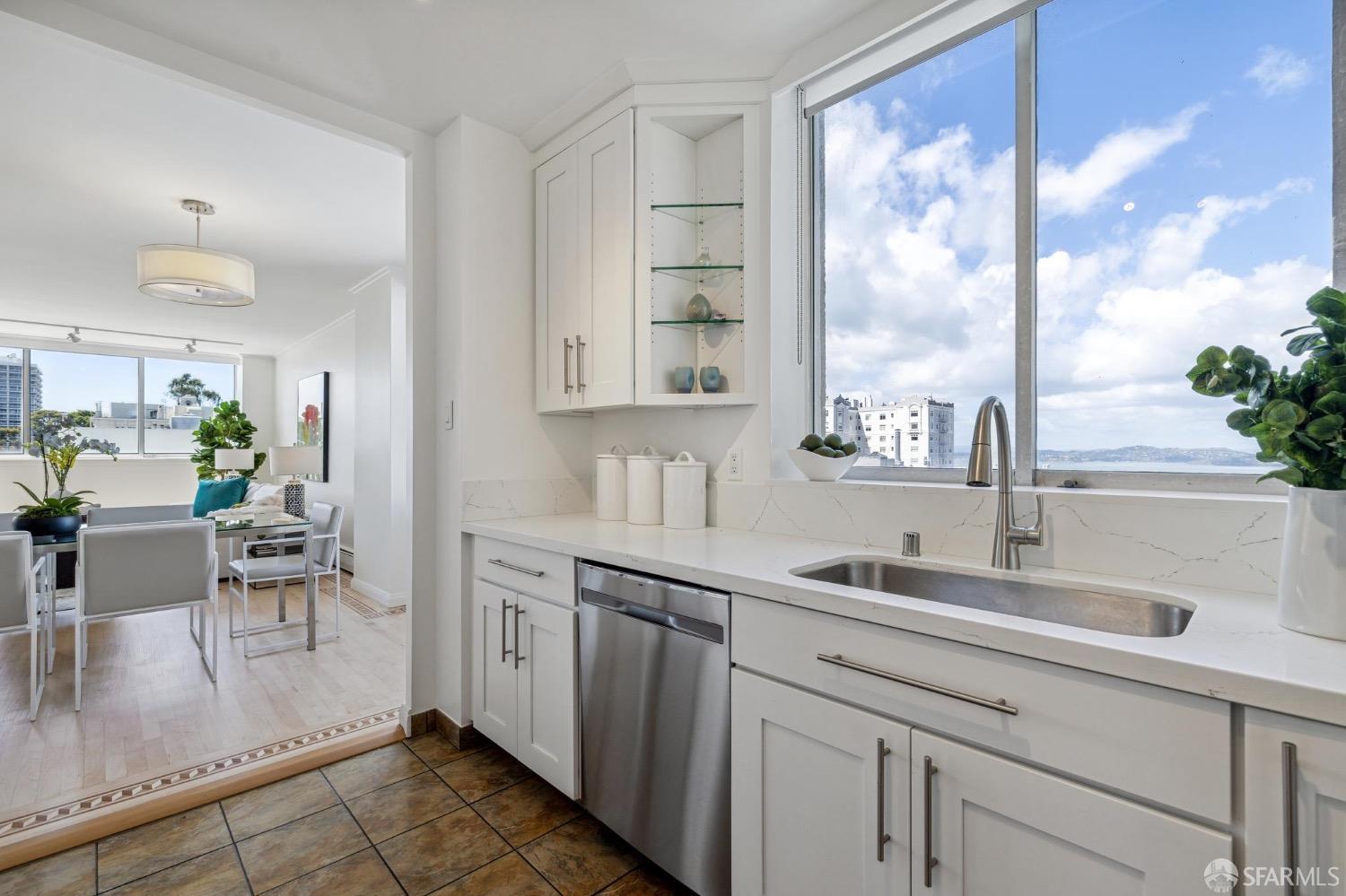 1835 Franklin Street # 1103