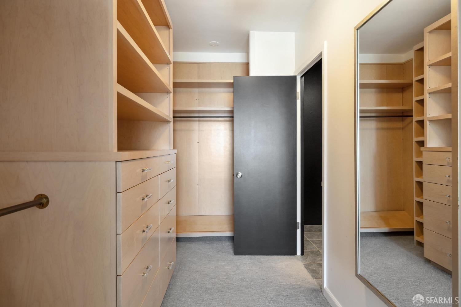 1835 Franklin Street # 1103