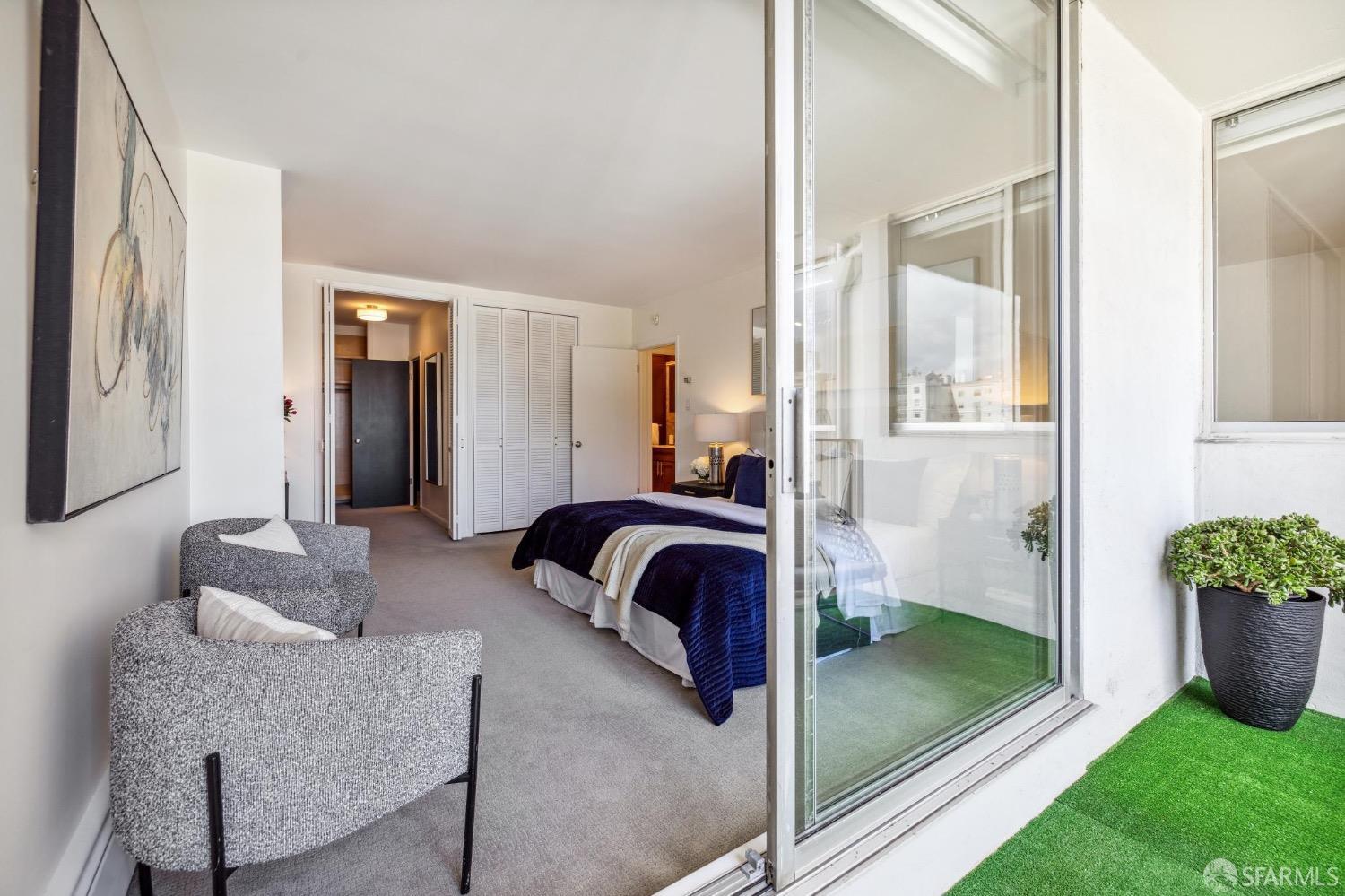 1835 Franklin Street # 1103