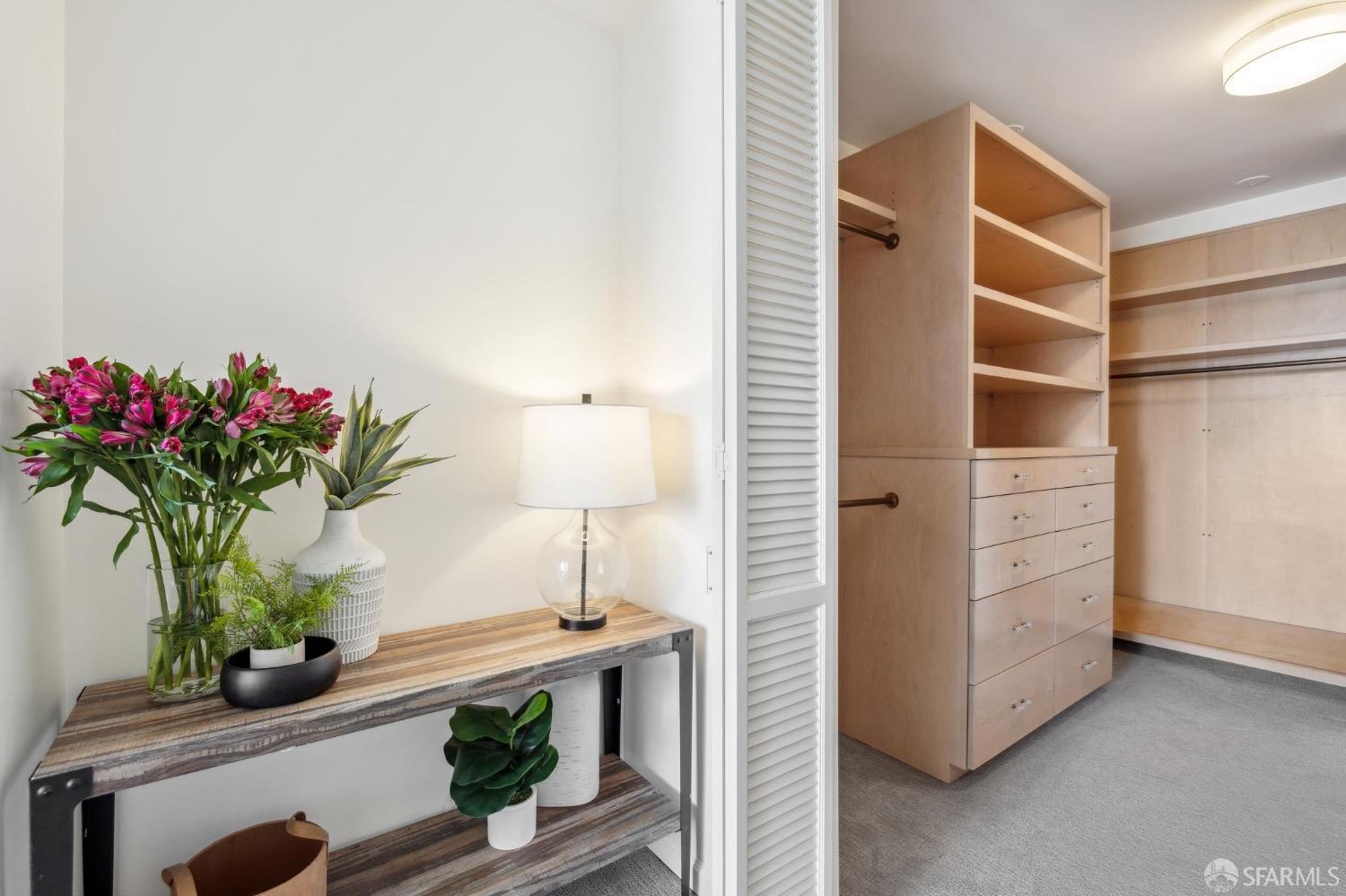 1835 Franklin Street # 1103