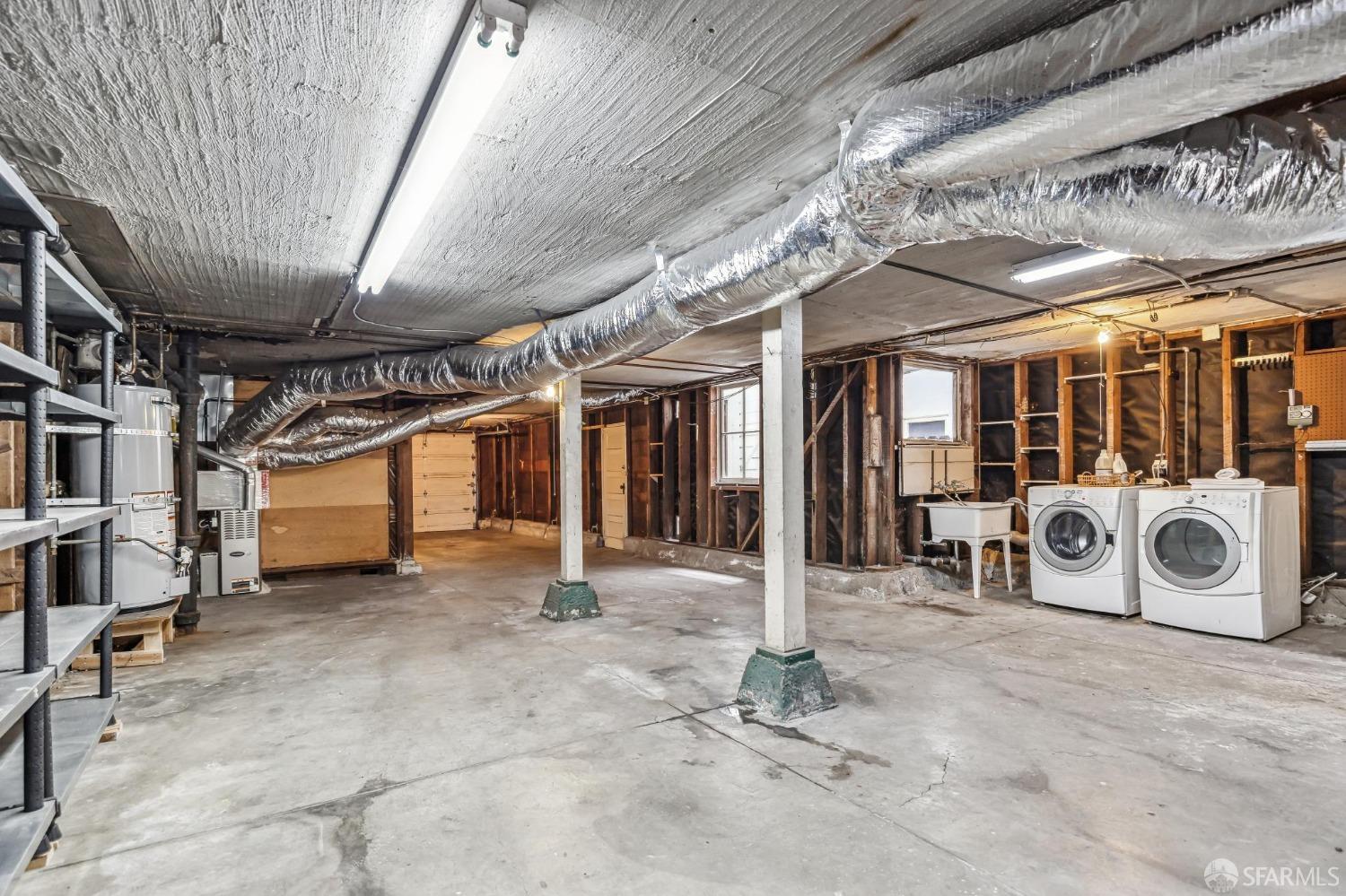 3870 Cesar Chavez Street