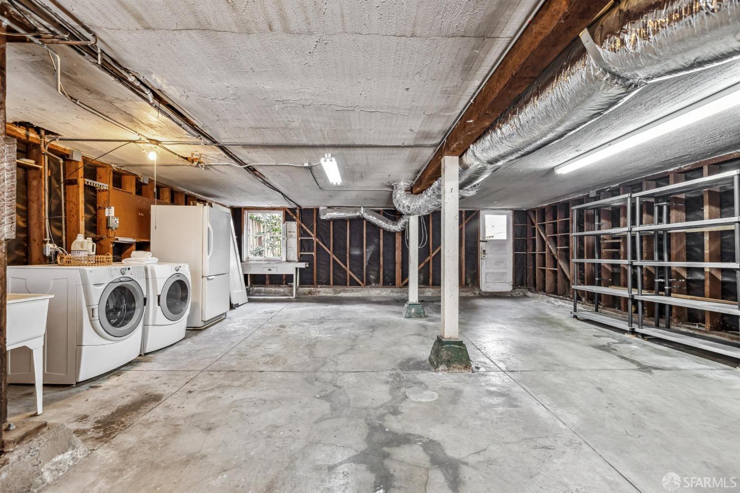 3870 Cesar Chavez Street