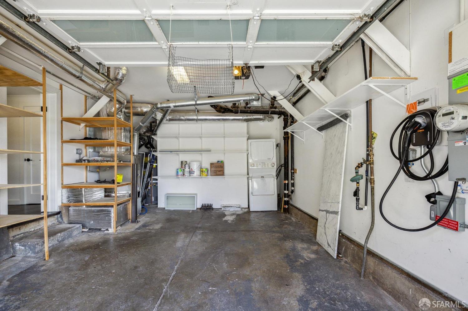 155 Farnum Street