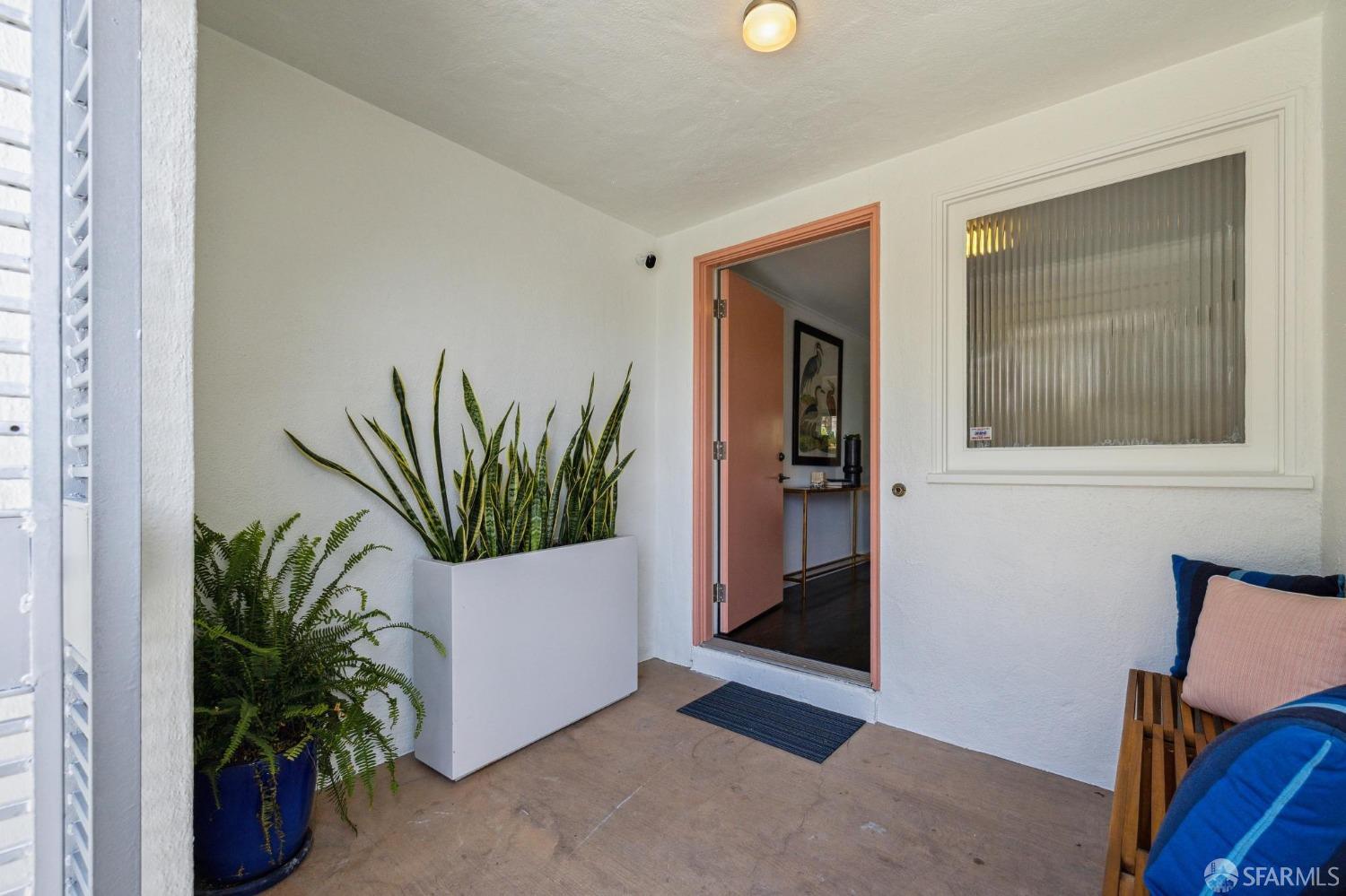 155 Farnum Street