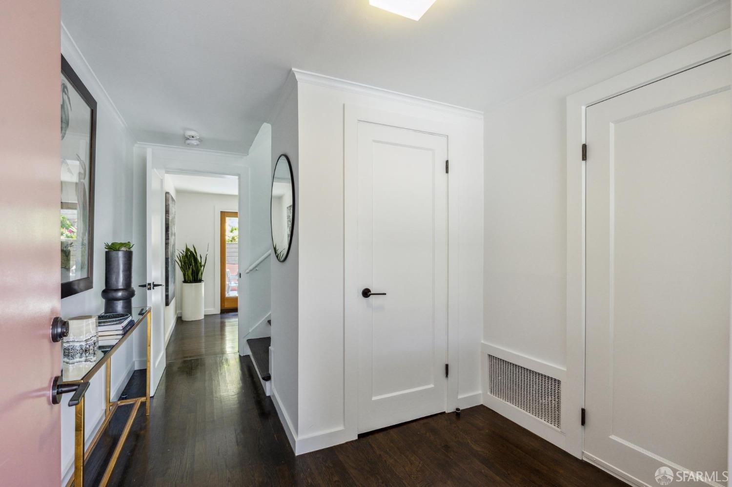 155 Farnum Street