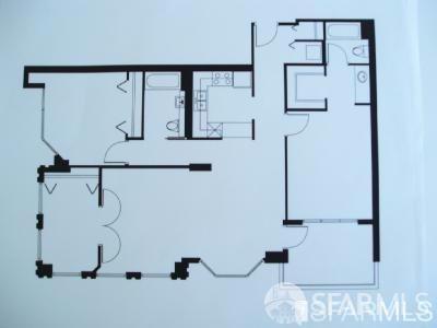 88 King Street # 403