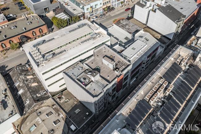 55 Norfolk Street # 101