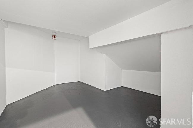 55 Norfolk Street # 101
