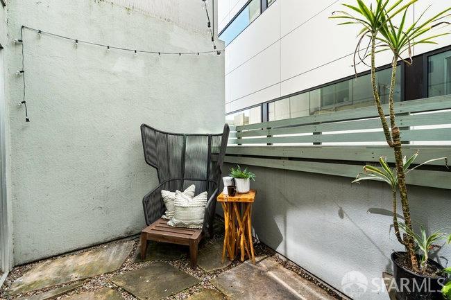 55 Norfolk Street # 101