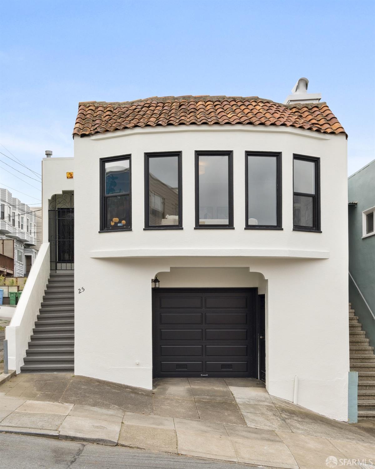 25 Admiral Avenue