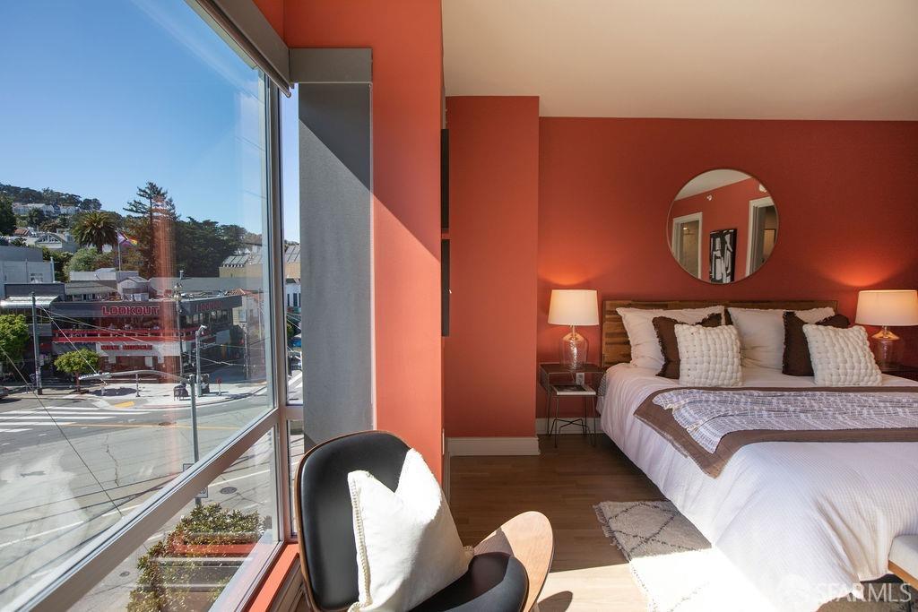 2299 Market Street # 504