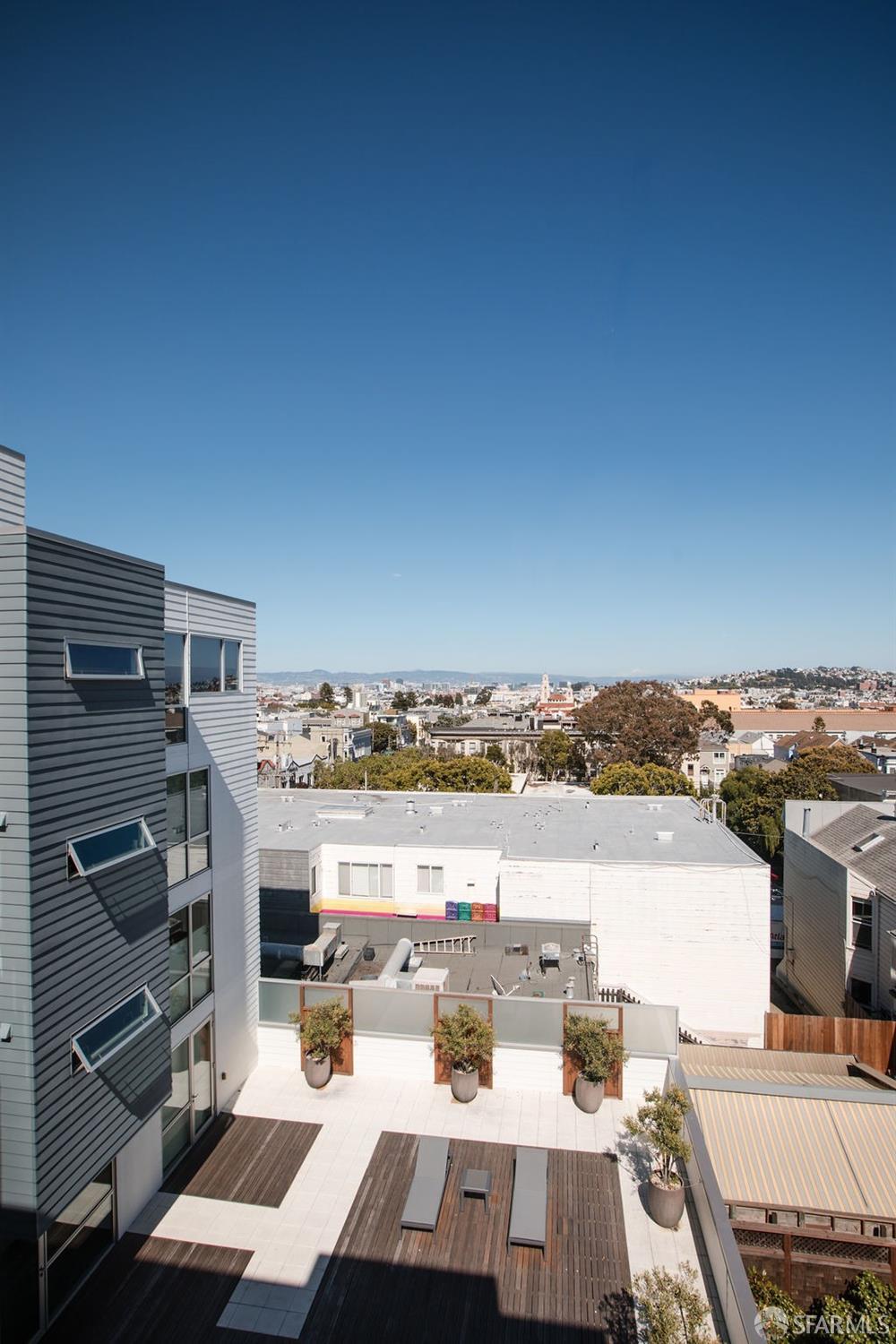 2299 Market Street # 504