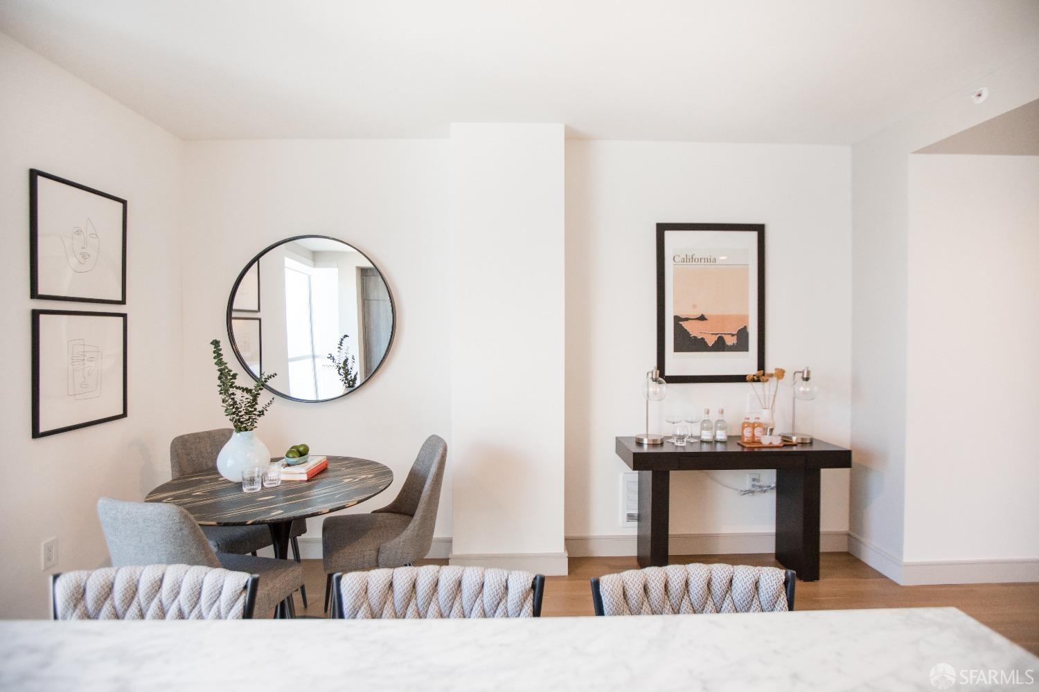 2299 Market Street # 504