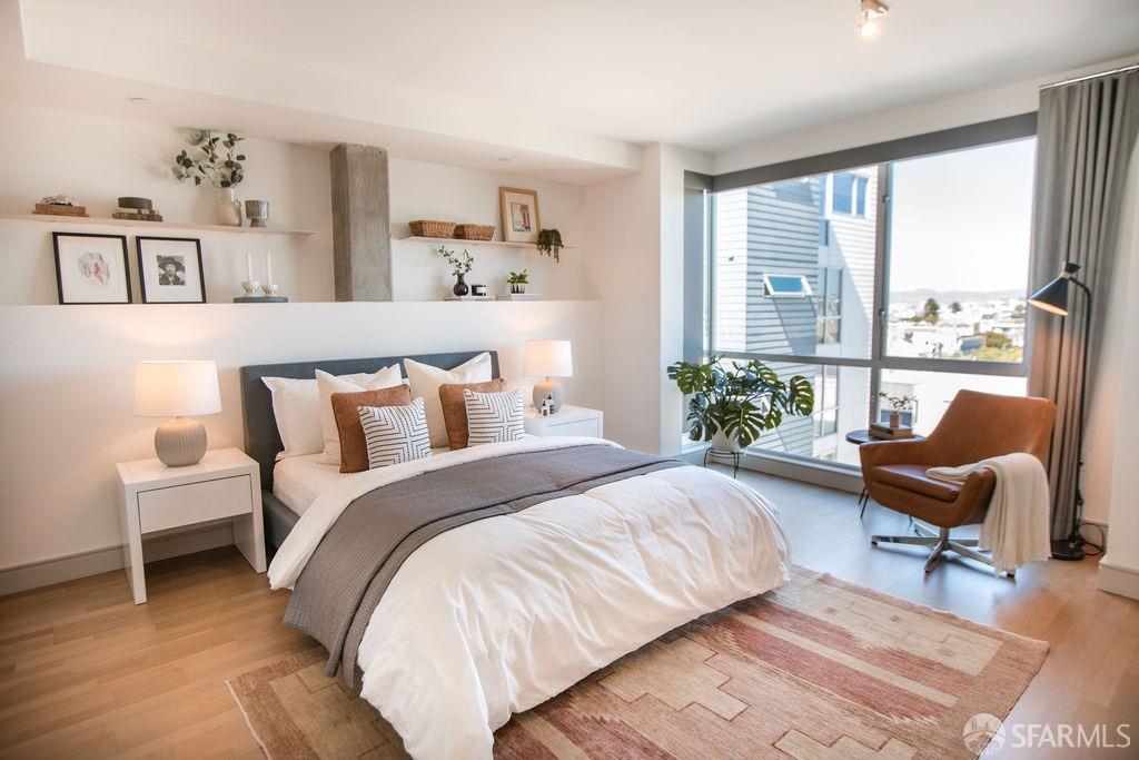 2299 Market Street # 504