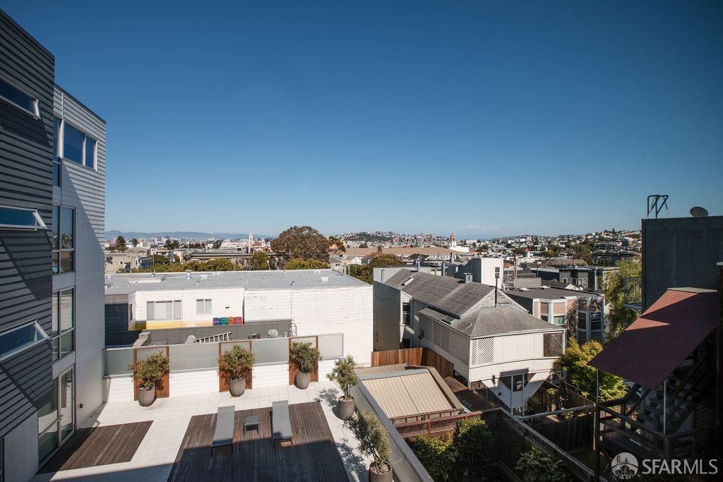 2299 Market Street # 504