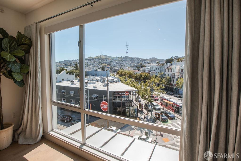 2299 Market Street # 504