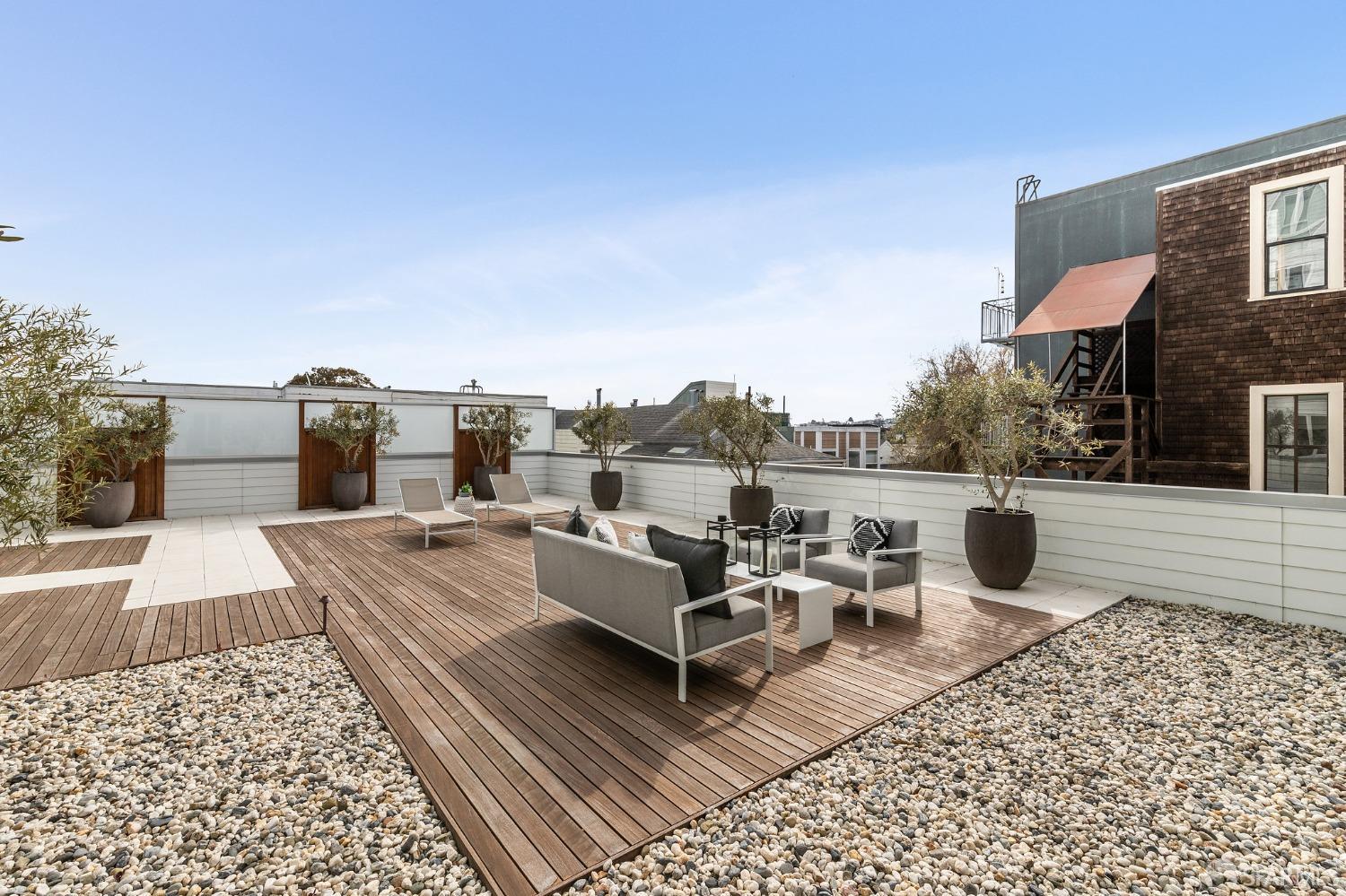 2299 Market Street # 504